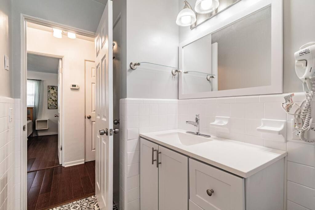 Casabetty Clearwater Florida Villa Luaran gambar